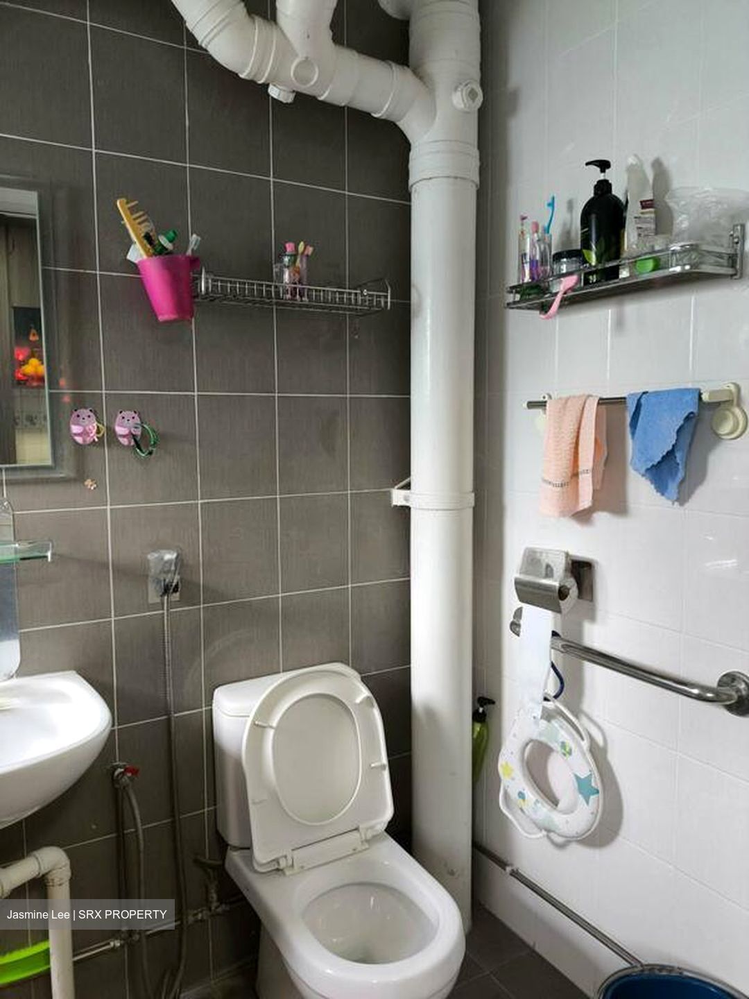 Blk 127 Tampines Street 11 (Tampines), HDB 5 Rooms #522076391